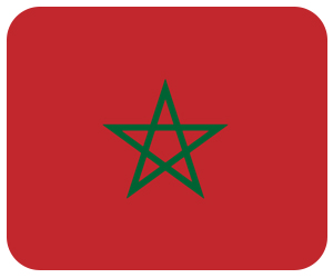 Blog-Image