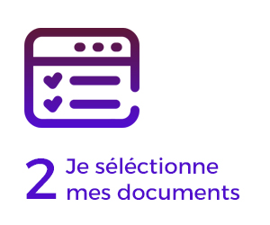 Second slide